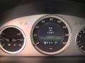 Black - GLK 350 4Matic Photo No. 21