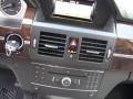 Black - GLK 350 4Matic Photo No. 22