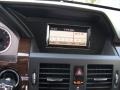 Black - GLK 350 4Matic Photo No. 23