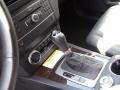 Black - GLK 350 4Matic Photo No. 24