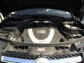 Black - GLK 350 4Matic Photo No. 25