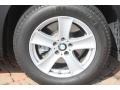 Sparkling Bronze Metallic - X5 xDrive 35d Photo No. 5