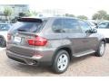 Sparkling Bronze Metallic - X5 xDrive 35d Photo No. 10