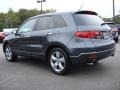 Carbon Gray Pearl - RDX  Photo No. 4