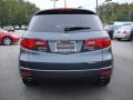 Carbon Gray Pearl - RDX  Photo No. 5