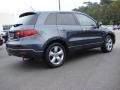 Carbon Gray Pearl - RDX  Photo No. 6