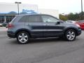 Carbon Gray Pearl - RDX  Photo No. 7