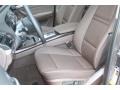 Sparkling Bronze Metallic - X5 xDrive 35d Photo No. 16