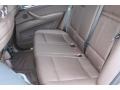 Sparkling Bronze Metallic - X5 xDrive 35d Photo No. 17