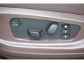 Sparkling Bronze Metallic - X5 xDrive 35d Photo No. 18
