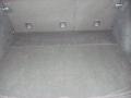 Carbon Gray Pearl - RDX  Photo No. 12