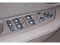 Sparkling Bronze Metallic - X5 xDrive 35d Photo No. 20