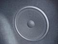 Carbon Gray Pearl - RDX  Photo No. 13