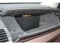 Sparkling Bronze Metallic - X5 xDrive 35d Photo No. 21