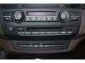 Sparkling Bronze Metallic - X5 xDrive 35d Photo No. 26