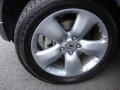 Carbon Gray Pearl - RDX  Photo No. 22