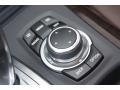Sparkling Bronze Metallic - X5 xDrive 35d Photo No. 29