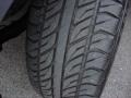 Carbon Gray Pearl - RDX  Photo No. 23