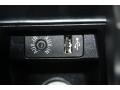 Sparkling Bronze Metallic - X5 xDrive 35d Photo No. 31