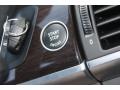 Sparkling Bronze Metallic - X5 xDrive 35d Photo No. 32