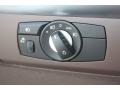 Sparkling Bronze Metallic - X5 xDrive 35d Photo No. 35