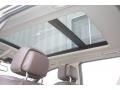 Sparkling Bronze Metallic - X5 xDrive 35d Photo No. 37