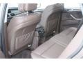 Sparkling Bronze Metallic - X5 xDrive 35d Photo No. 38