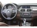 Sparkling Bronze Metallic - X5 xDrive 35d Photo No. 40