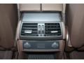 Sparkling Bronze Metallic - X5 xDrive 35d Photo No. 42