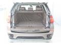 Sparkling Bronze Metallic - X5 xDrive 35d Photo No. 43
