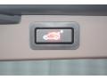 Sparkling Bronze Metallic - X5 xDrive 35d Photo No. 44
