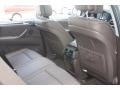 Sparkling Bronze Metallic - X5 xDrive 35d Photo No. 46