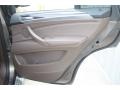 Sparkling Bronze Metallic - X5 xDrive 35d Photo No. 47
