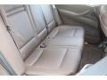 Sparkling Bronze Metallic - X5 xDrive 35d Photo No. 48