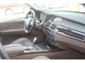 Sparkling Bronze Metallic - X5 xDrive 35d Photo No. 49