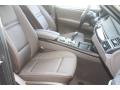 Sparkling Bronze Metallic - X5 xDrive 35d Photo No. 52