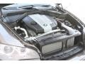 Sparkling Bronze Metallic - X5 xDrive 35d Photo No. 53