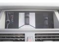 Sparkling Bronze Metallic - X5 xDrive 35d Photo No. 55