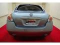 Precision Gray Metallic - Altima 2.5 SL Photo No. 5