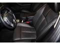 Precision Gray Metallic - Altima 2.5 SL Photo No. 10