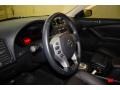 Precision Gray Metallic - Altima 2.5 SL Photo No. 11