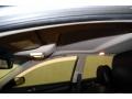 Precision Gray Metallic - Altima 2.5 SL Photo No. 12