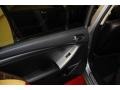 Precision Gray Metallic - Altima 2.5 SL Photo No. 14