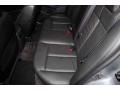 Precision Gray Metallic - Altima 2.5 SL Photo No. 17