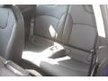 Lightning Blue Metallic - Cooper Hardtop Photo No. 12