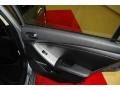 Precision Gray Metallic - Altima 2.5 SL Photo No. 19