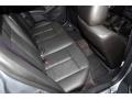 Precision Gray Metallic - Altima 2.5 SL Photo No. 20