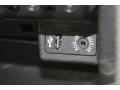 Lightning Blue Metallic - Cooper Hardtop Photo No. 18