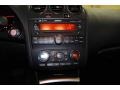 Precision Gray Metallic - Altima 2.5 SL Photo No. 25