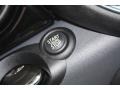 Lightning Blue Metallic - Cooper Hardtop Photo No. 19